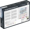 Heller 57094 Escorteurs Rapides E 52 Starter Kit 1/400